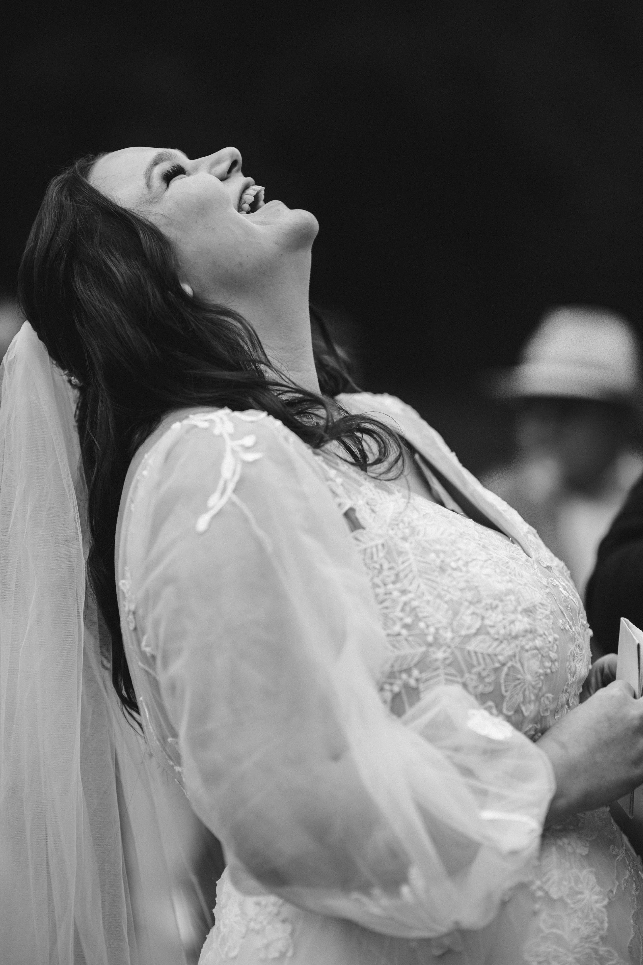 Hochzeiten