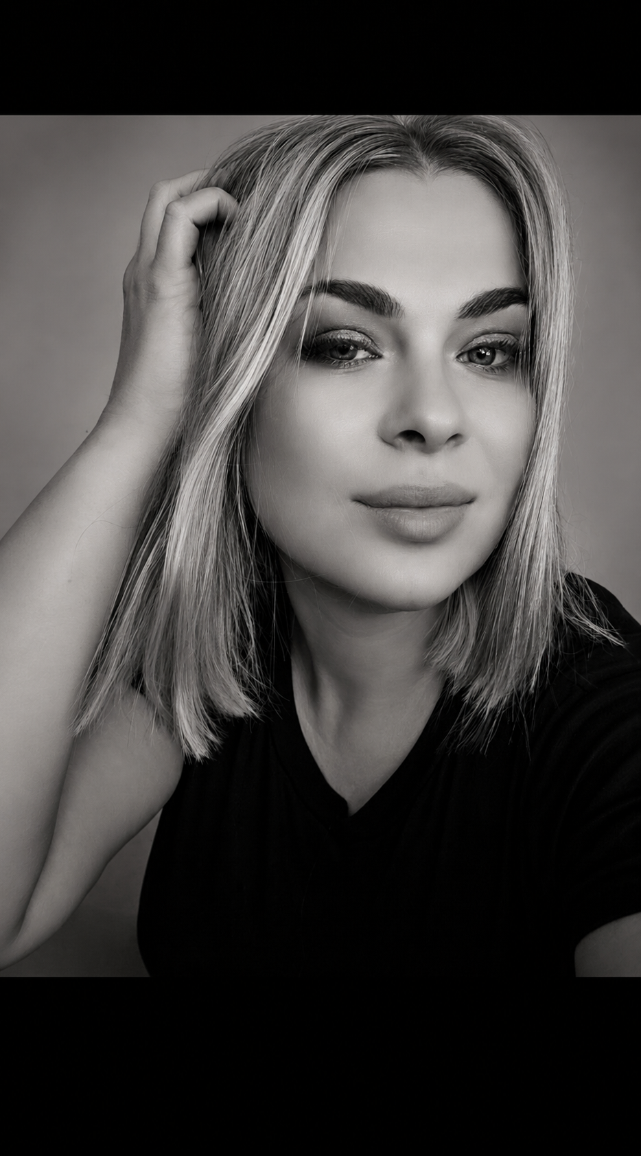 Kamila Glinka